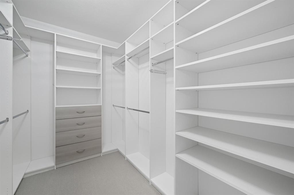 Little Elm, Texas 76227, United States, 3 Bedrooms Bedrooms, ,2 BathroomsBathrooms,Residential,Pending,208529