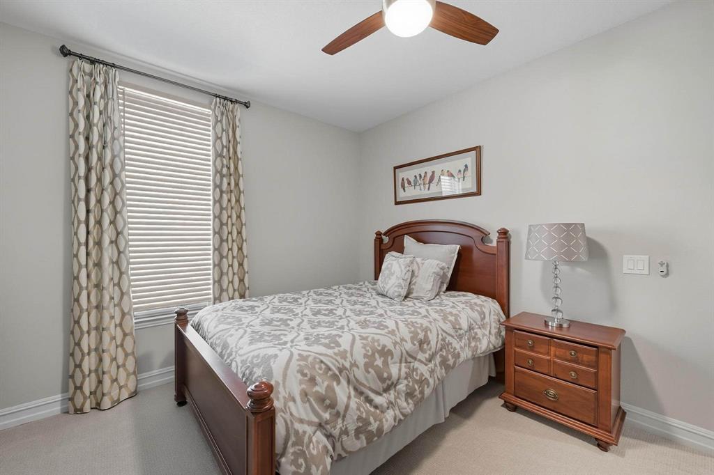 Little Elm, Texas 76227, United States, 3 Bedrooms Bedrooms, ,2 BathroomsBathrooms,Residential,Pending,208529