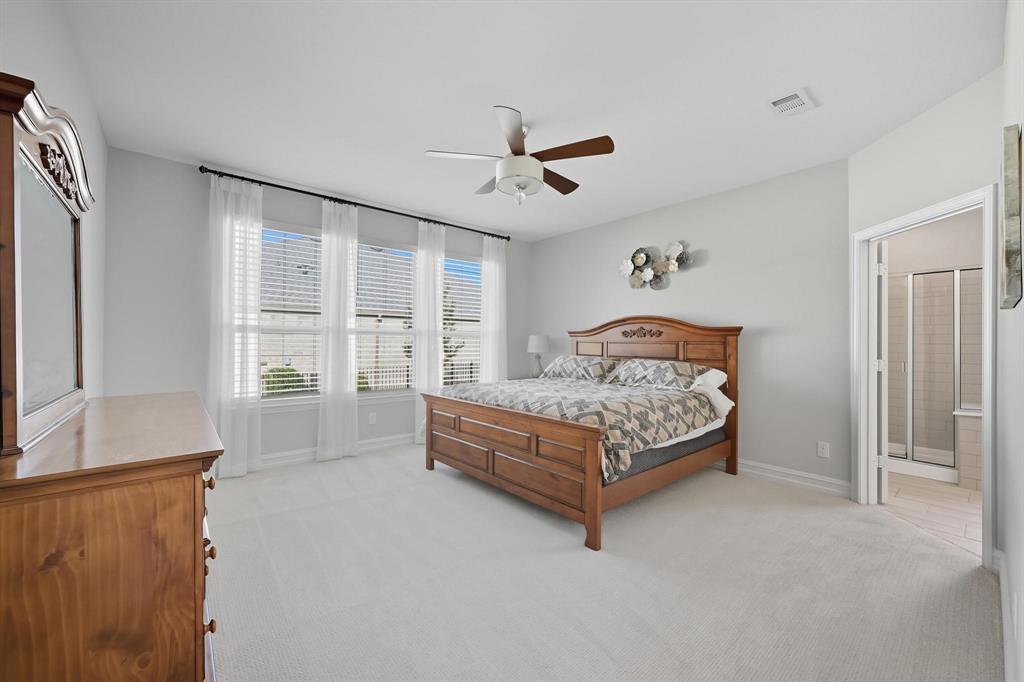 Little Elm, Texas 76227, United States, 3 Bedrooms Bedrooms, ,2 BathroomsBathrooms,Residential,Pending,208529