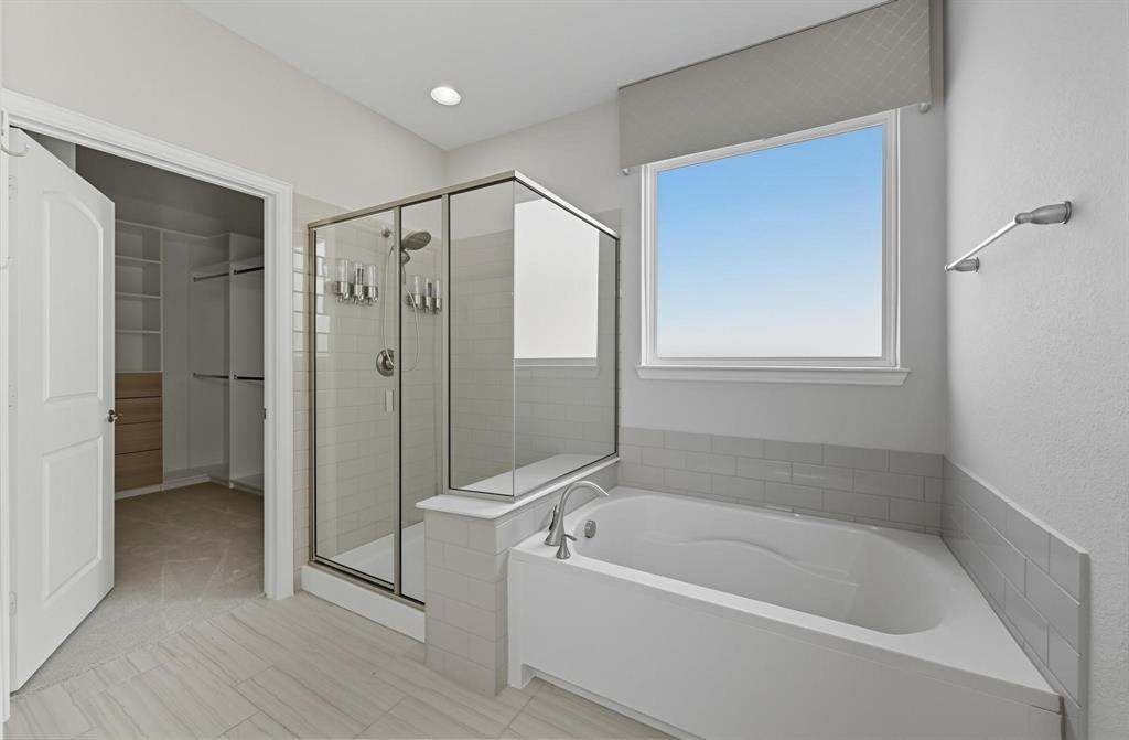 Little Elm, Texas 76227, United States, 3 Bedrooms Bedrooms, ,2 BathroomsBathrooms,Residential,Pending,208529