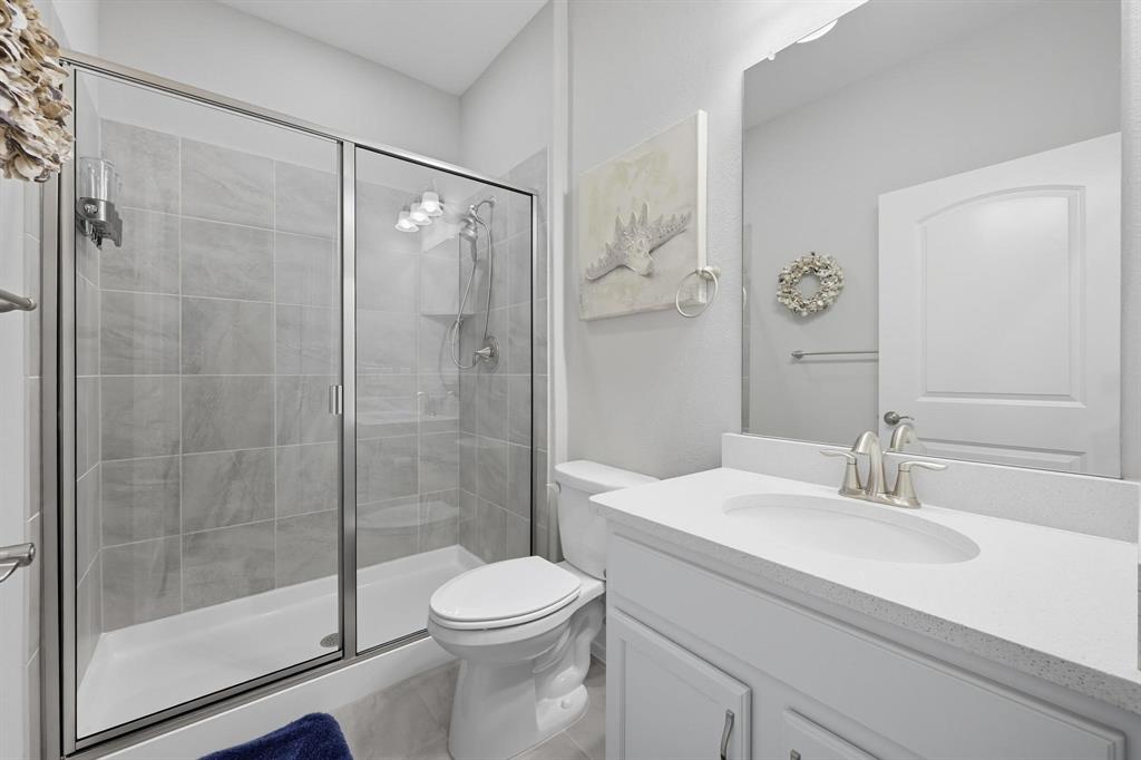 Little Elm, Texas 76227, United States, 3 Bedrooms Bedrooms, ,2 BathroomsBathrooms,Residential,Pending,208529