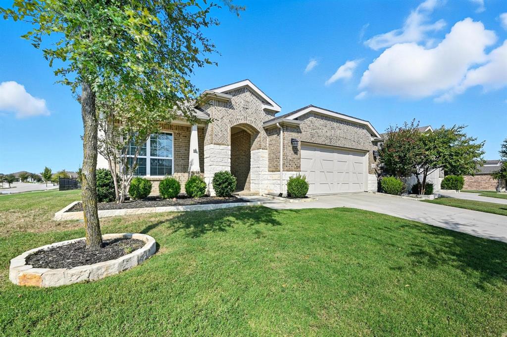 Little Elm, Texas 76227, United States, 3 Bedrooms Bedrooms, ,2 BathroomsBathrooms,Residential,Pending,208529