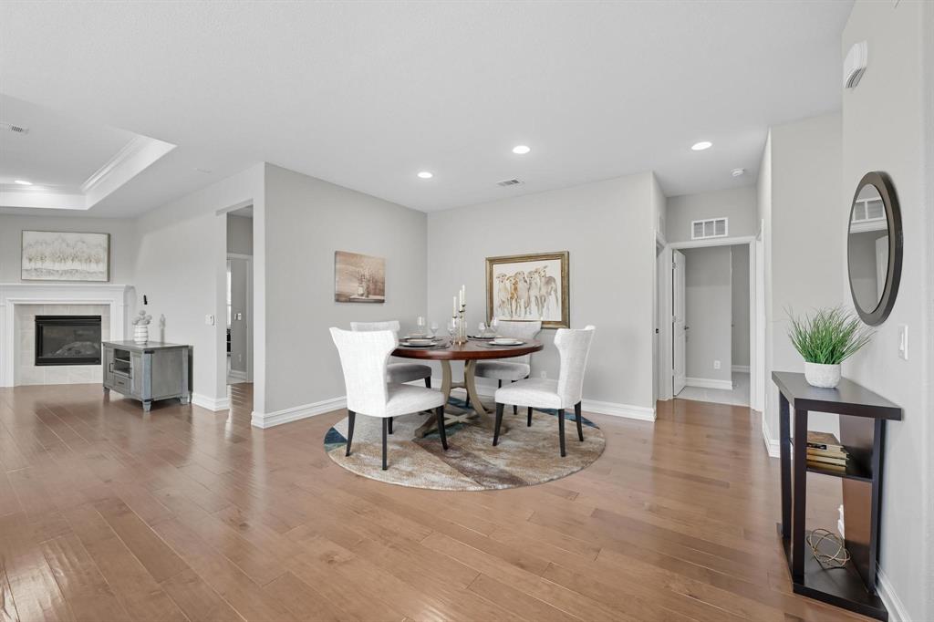 Little Elm, Texas 76227, United States, 3 Bedrooms Bedrooms, ,2 BathroomsBathrooms,Residential,Pending,208529