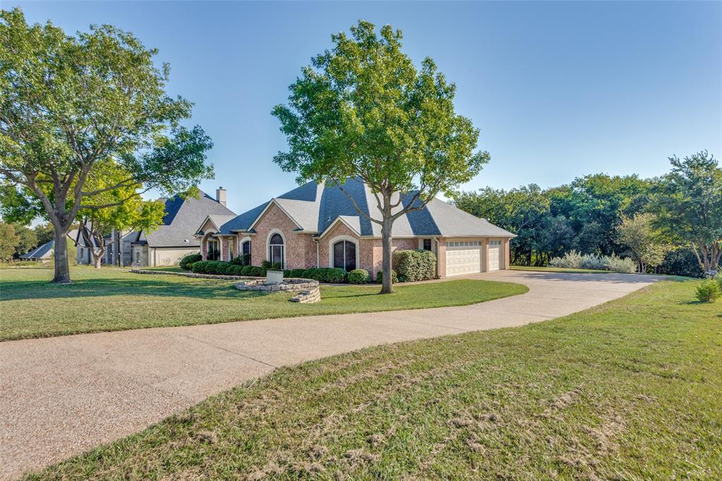 4136 Twilight Trail