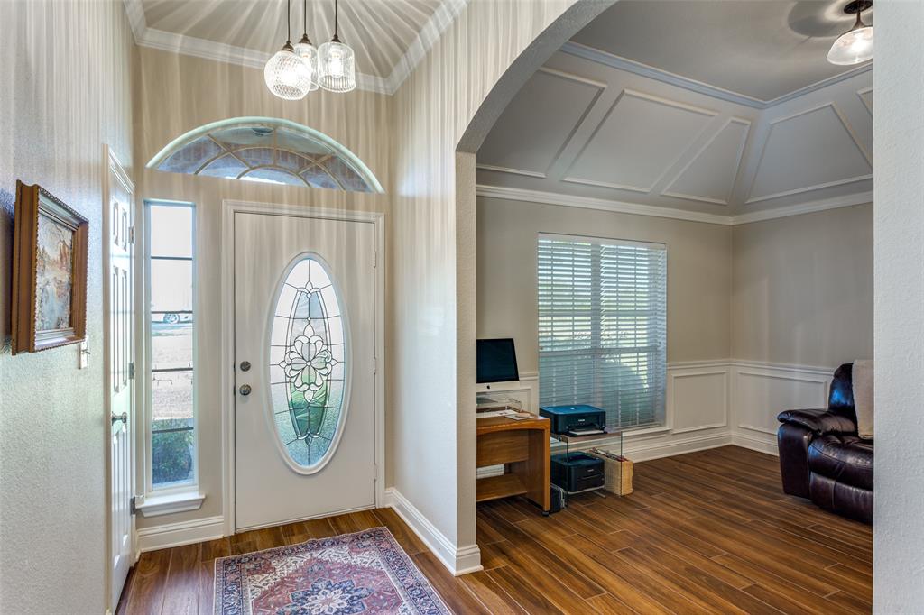 4136 Twilight Trail