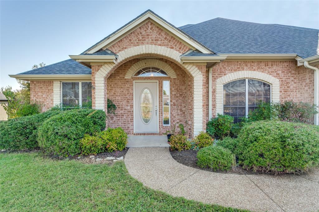 4136 Twilight Trail