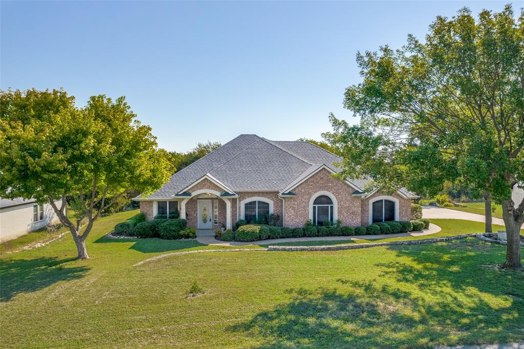 4136 Twilight Trail
