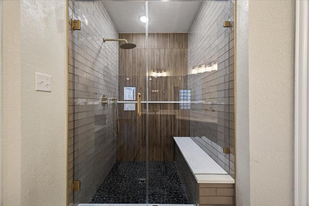 Vinewood - Residential