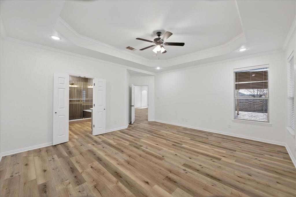 Vinewood - Residential