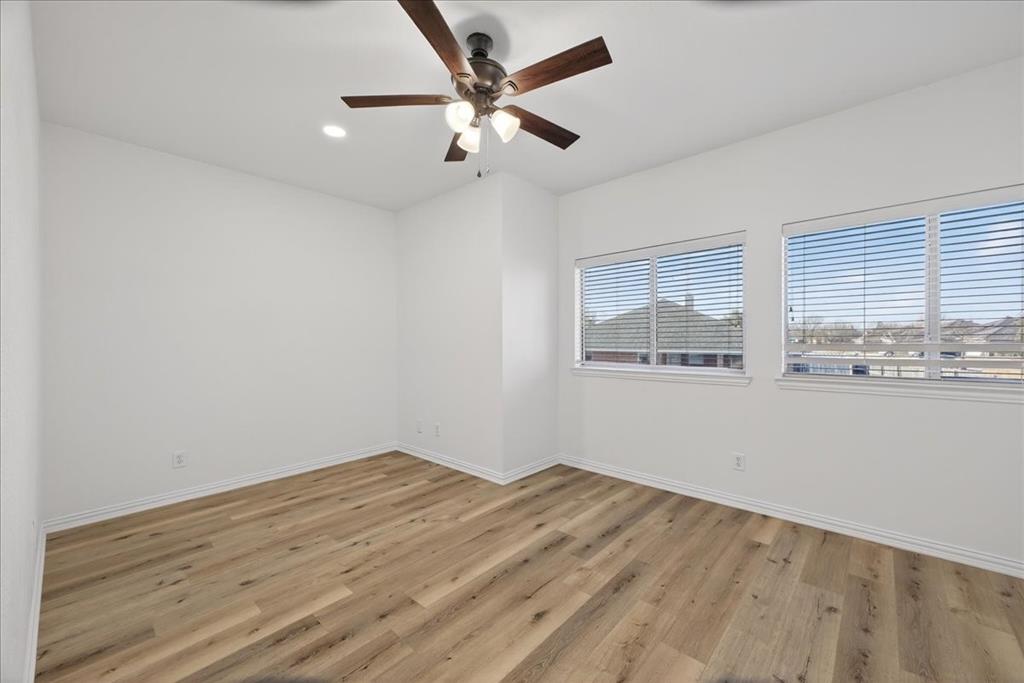 Vinewood - Residential