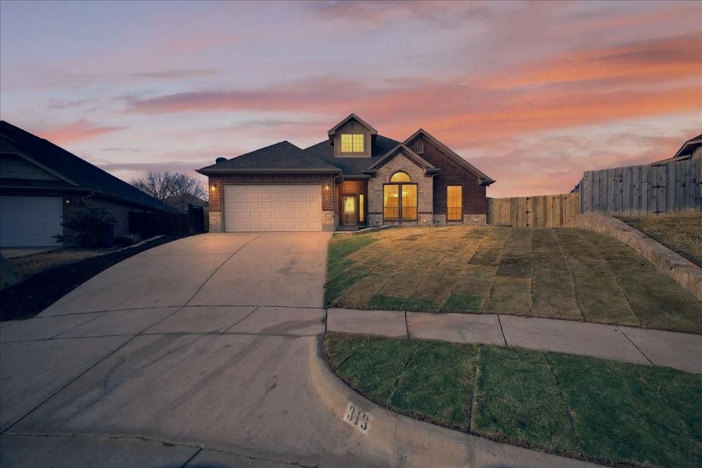 Vinewood - Residential