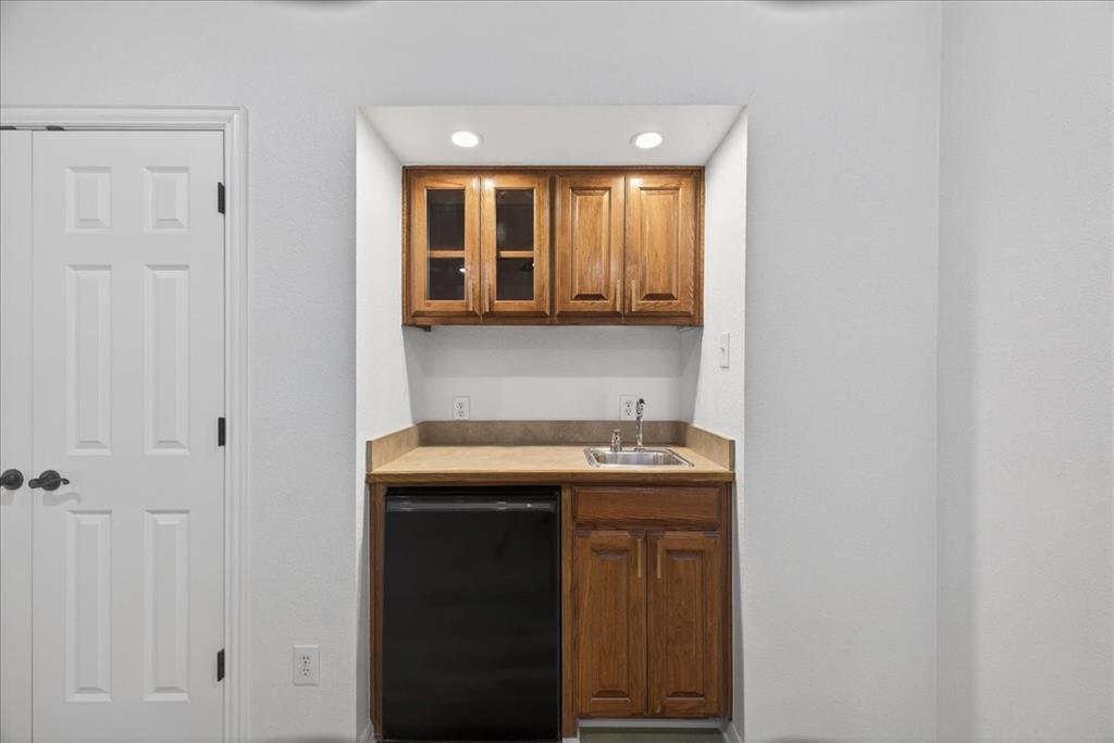 Vinewood - Residential