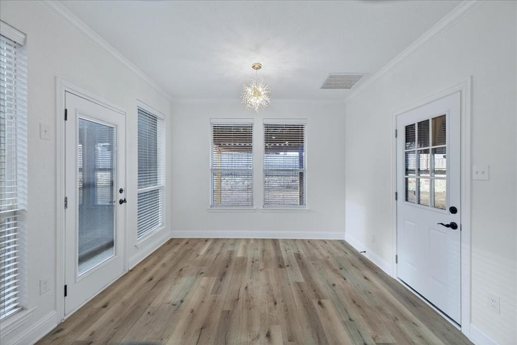 Vinewood - Residential