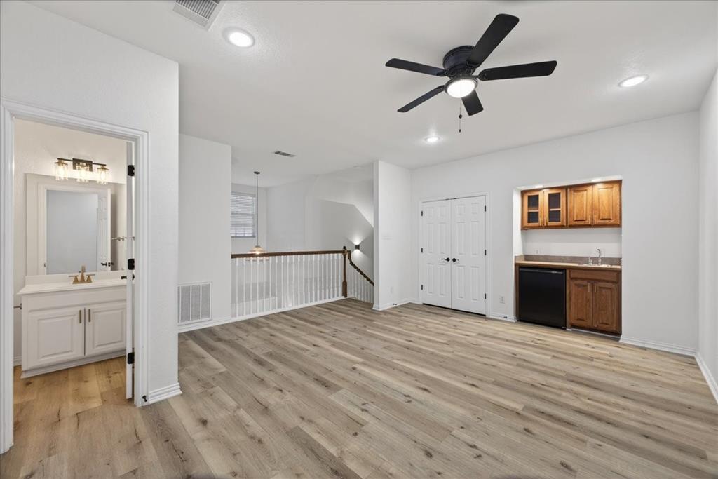 Vinewood - Residential