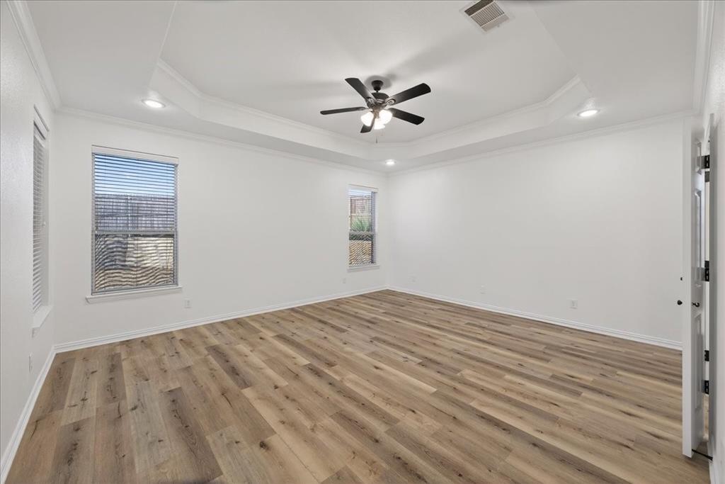 Vinewood - Residential