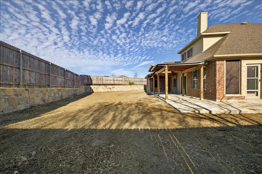 Vinewood - Residential