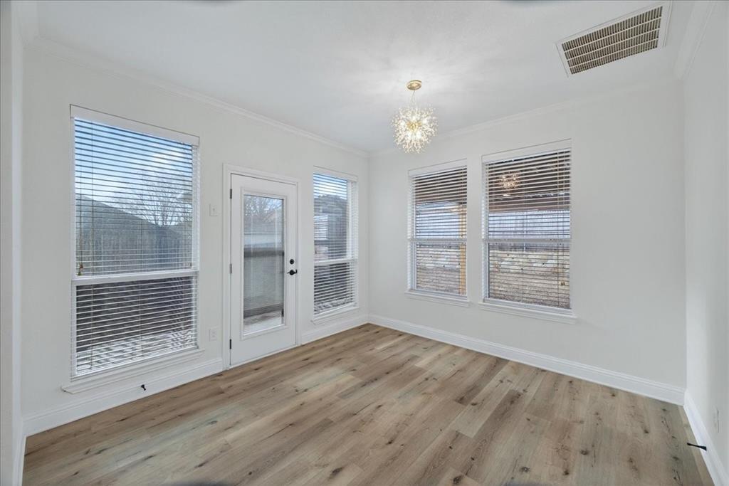 Vinewood - Residential