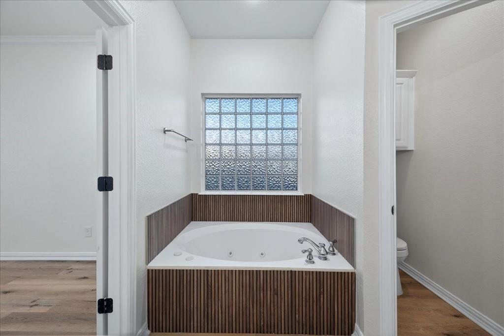 Vinewood - Residential