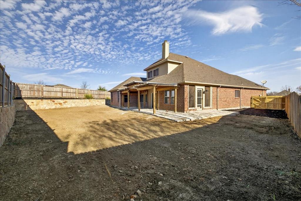 Vinewood - Residential