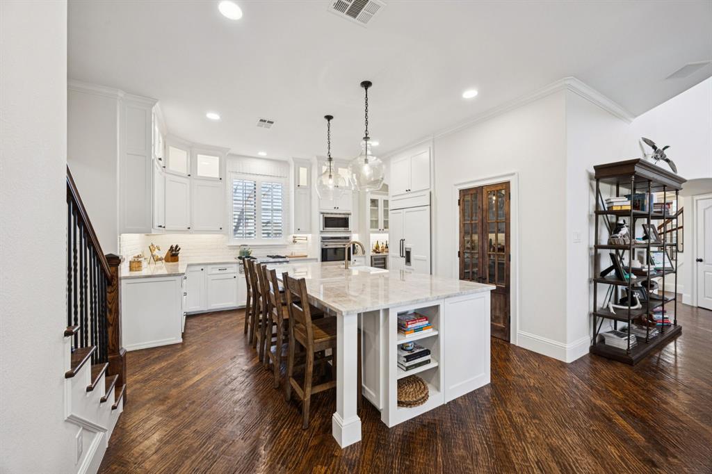 Estates At Copper Canyon - Residential