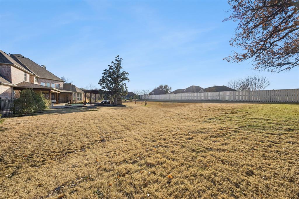 Estates At Copper Canyon - Residential