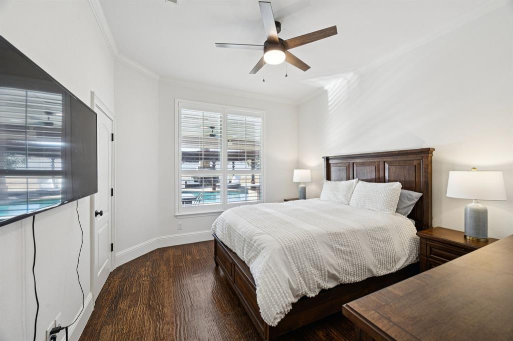 Estates At Copper Canyon - Residential