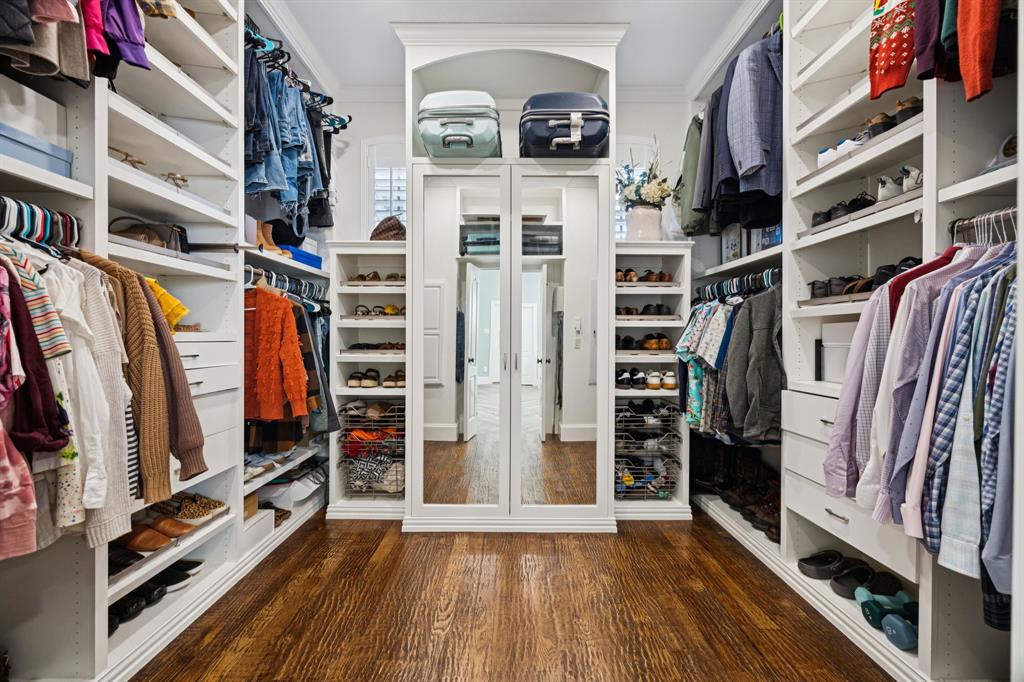 Estates At Copper Canyon - Residential