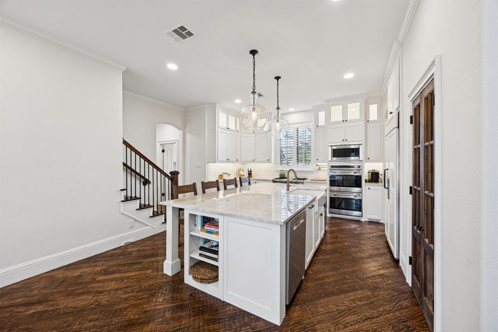 Estates At Copper Canyon - Residential