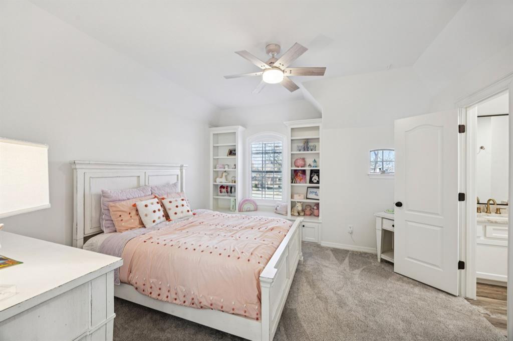 Estates At Copper Canyon - Residential