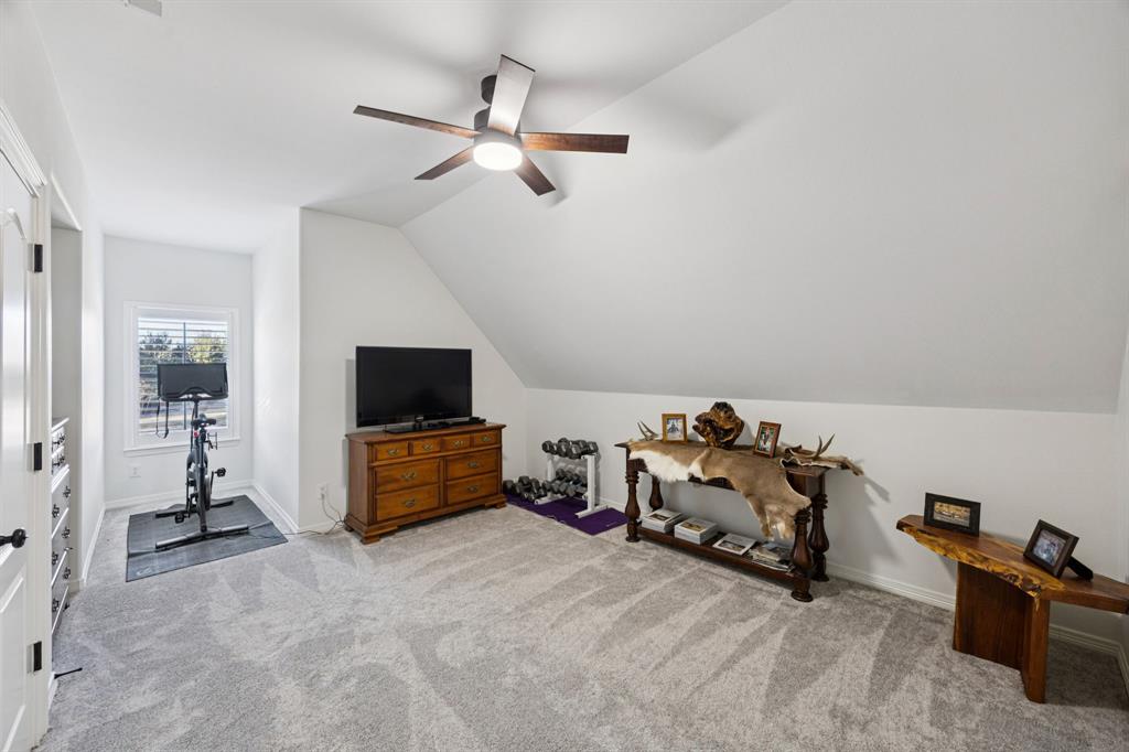 Estates At Copper Canyon - Residential