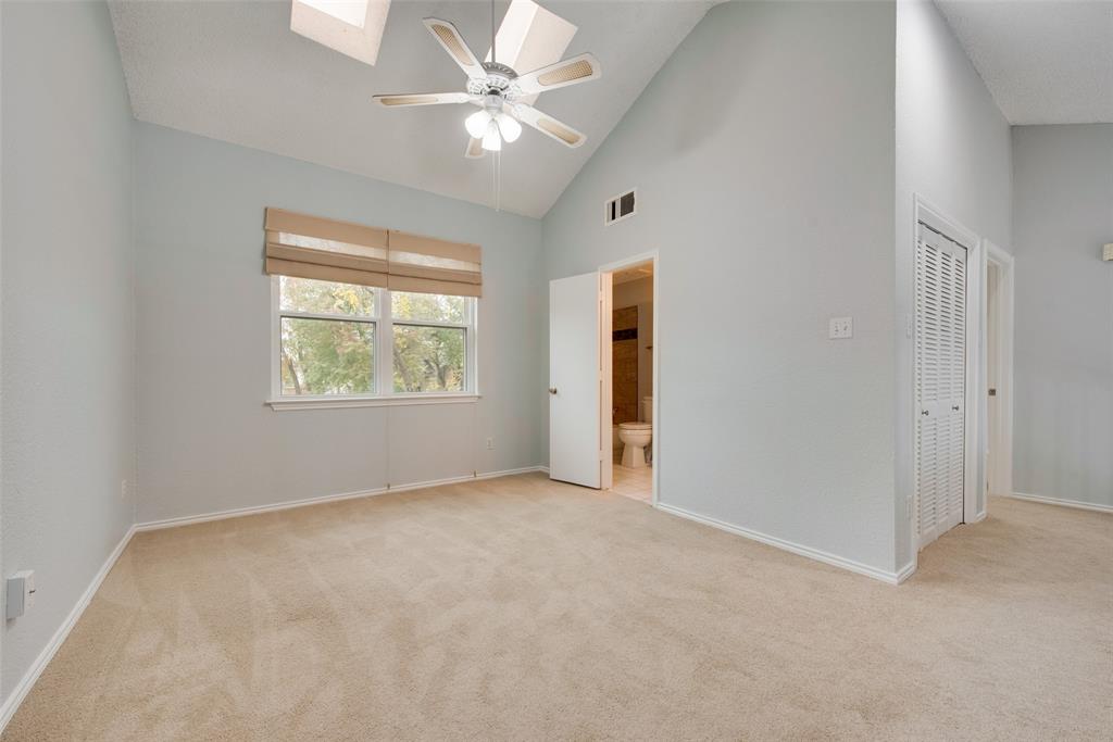 Hamptons At Valley Ranch Rev - Residential