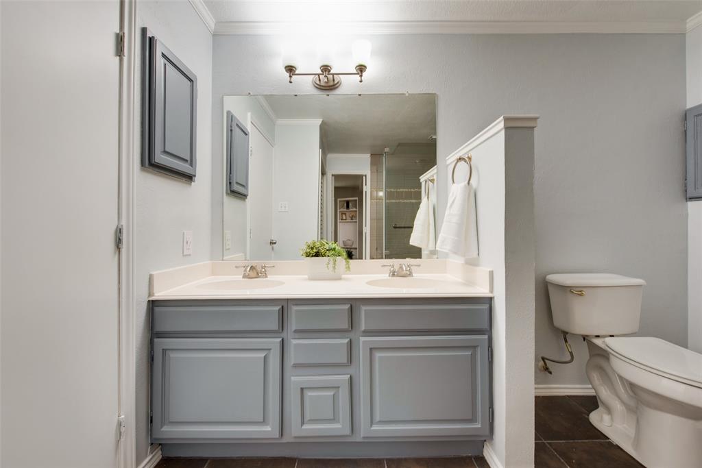 Hamptons At Valley Ranch Rev - Residential