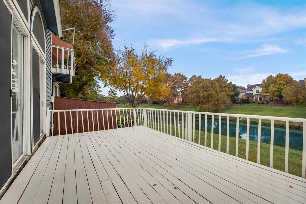 Hamptons At Valley Ranch Rev - Residential