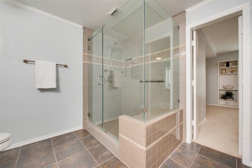 Hamptons At Valley Ranch Rev - Residential