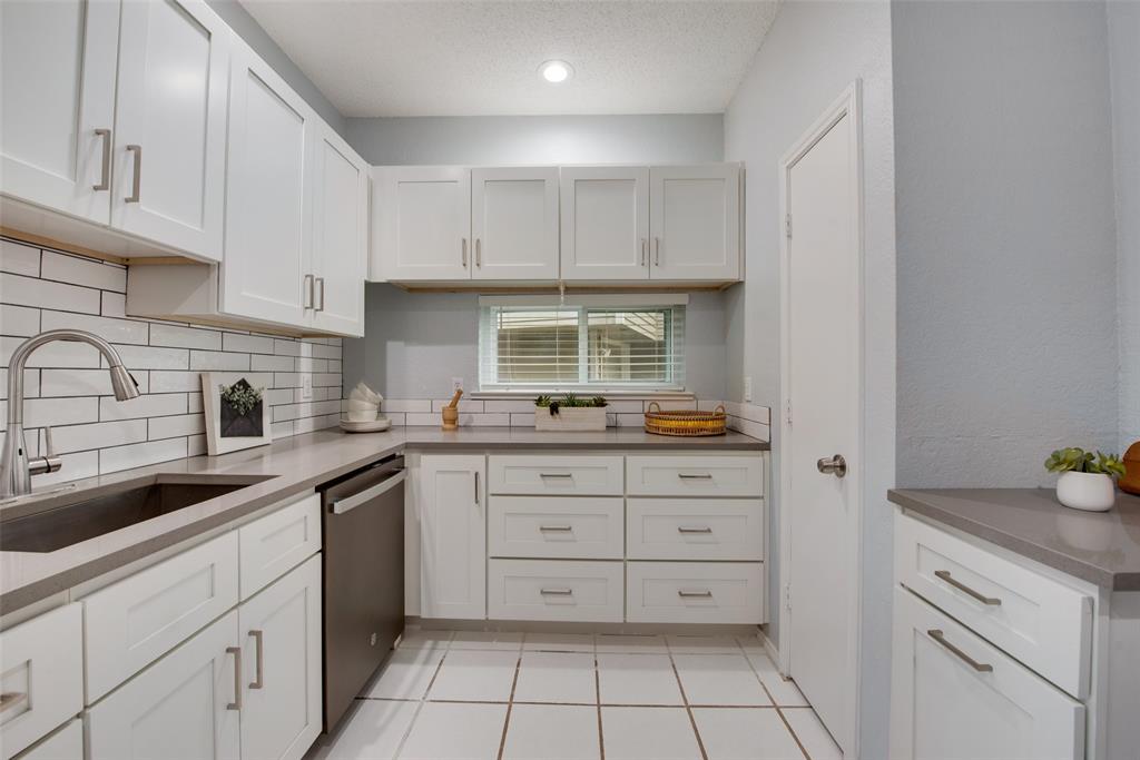 Hamptons At Valley Ranch Rev - Residential