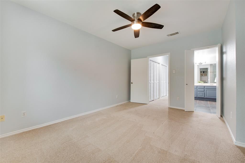 Hamptons At Valley Ranch Rev - Residential