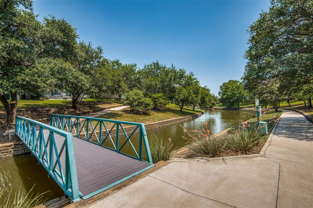 Hamptons At Valley Ranch Rev - Residential