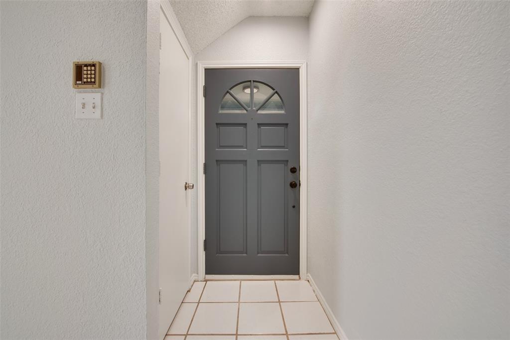 Hamptons At Valley Ranch Rev - Residential