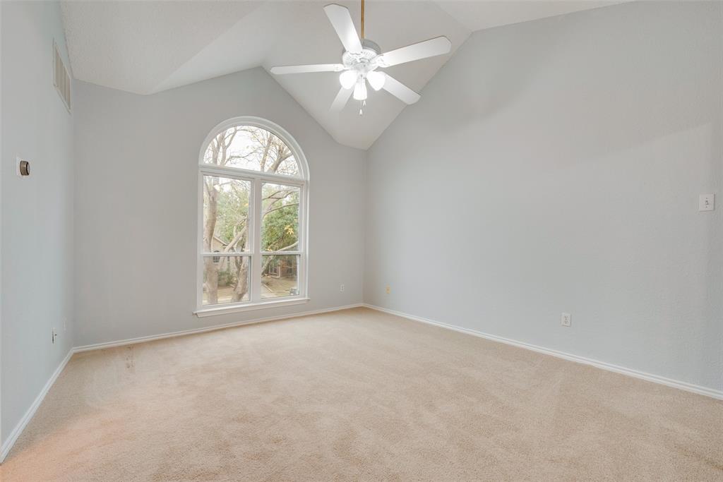 Hamptons At Valley Ranch Rev - Residential