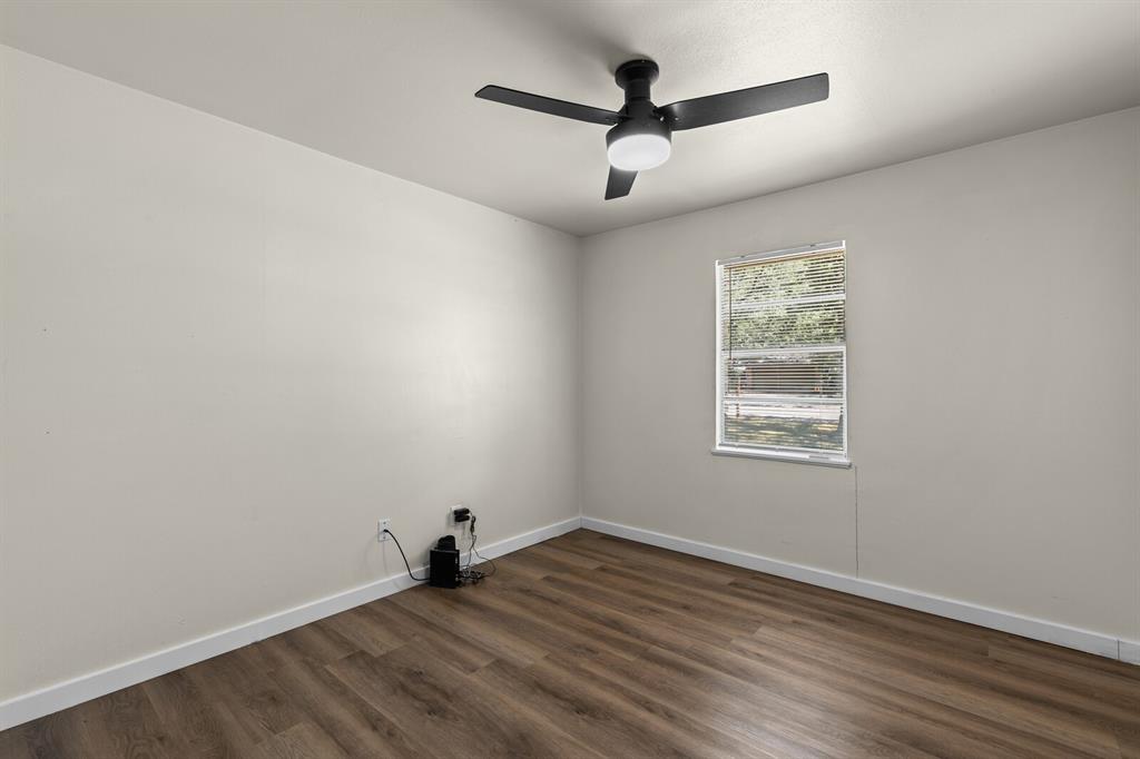 (20003.0) RES IDLEWOOD - Residential