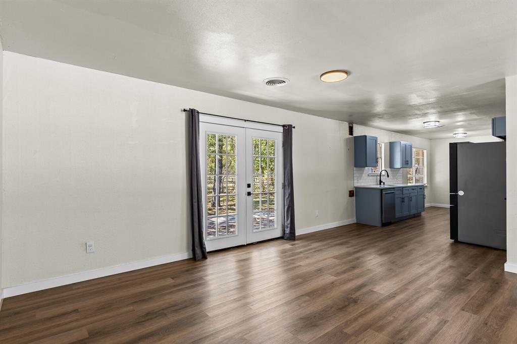 (20003.0) RES IDLEWOOD - Residential