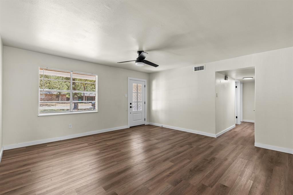 (20003.0) RES IDLEWOOD - Residential