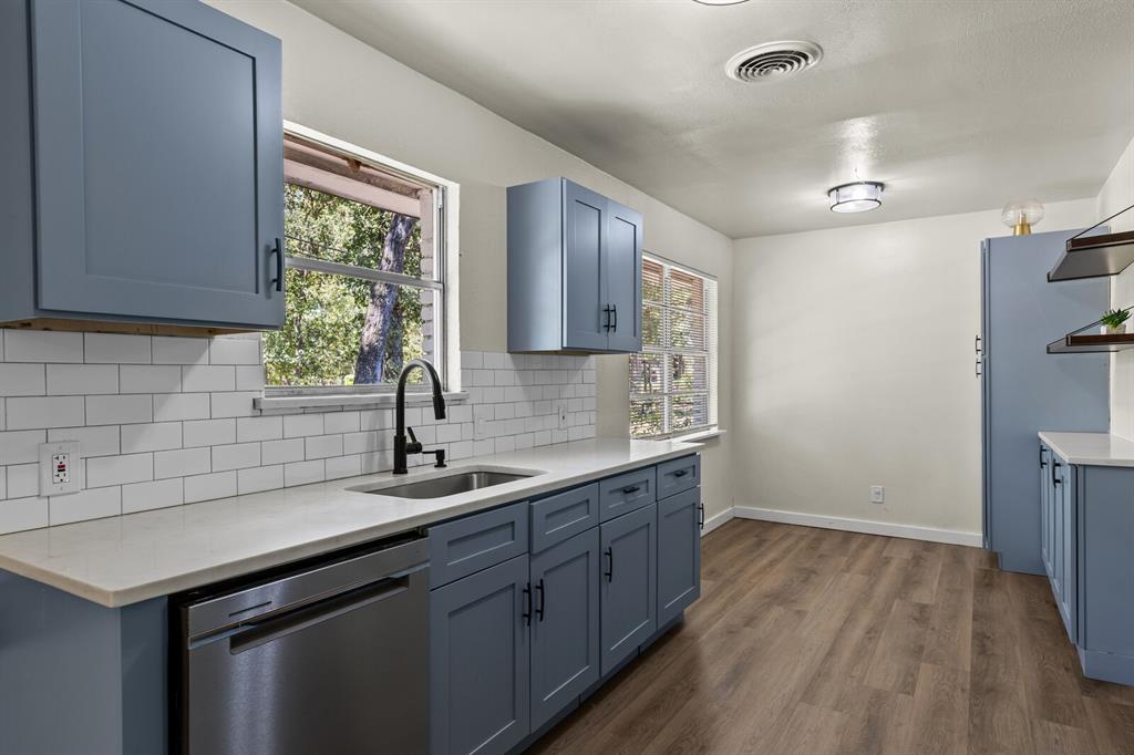 (20003.0) RES IDLEWOOD - Residential