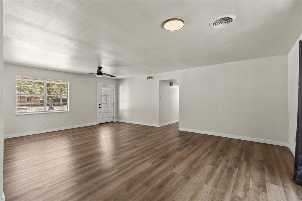 (20003.0) RES IDLEWOOD - Residential