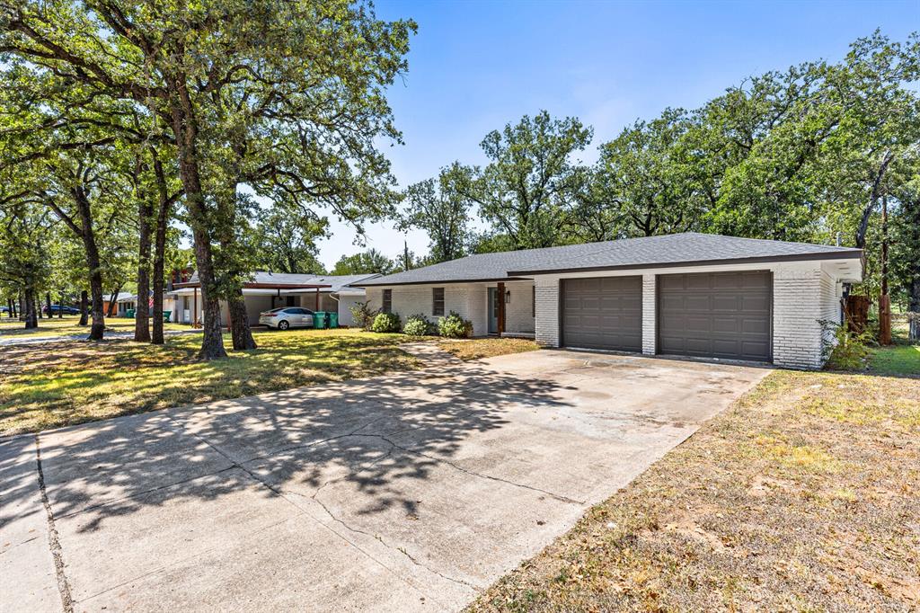 (20003.0) RES IDLEWOOD - Residential