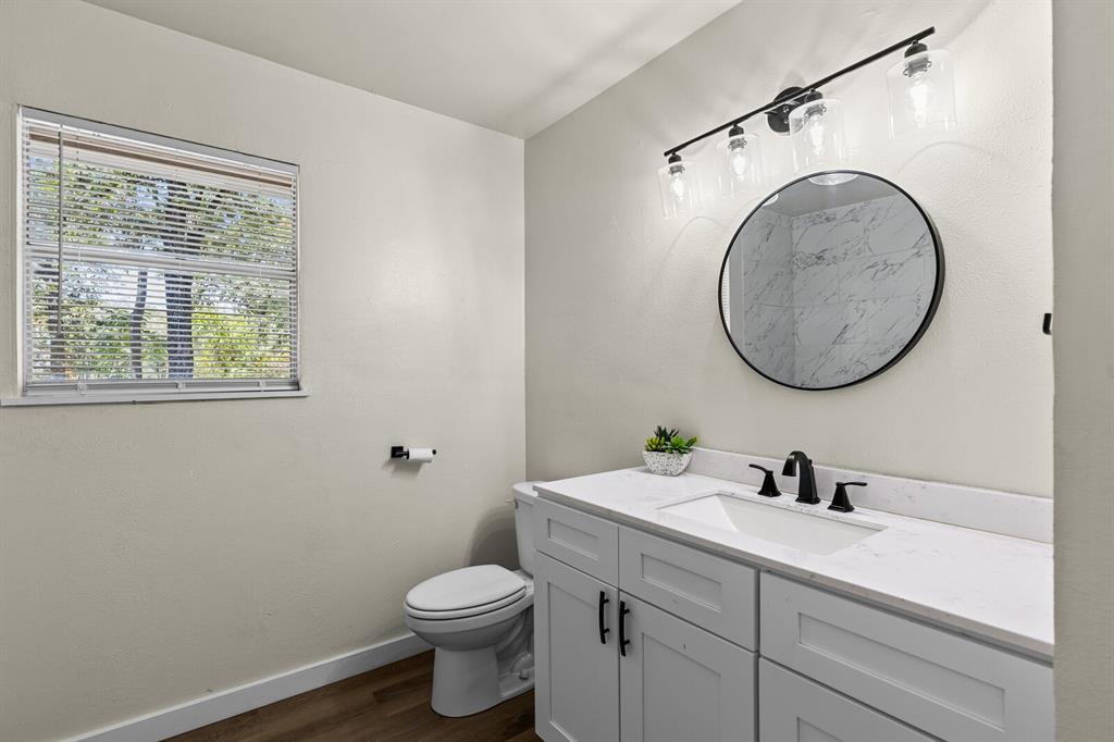 (20003.0) RES IDLEWOOD - Residential