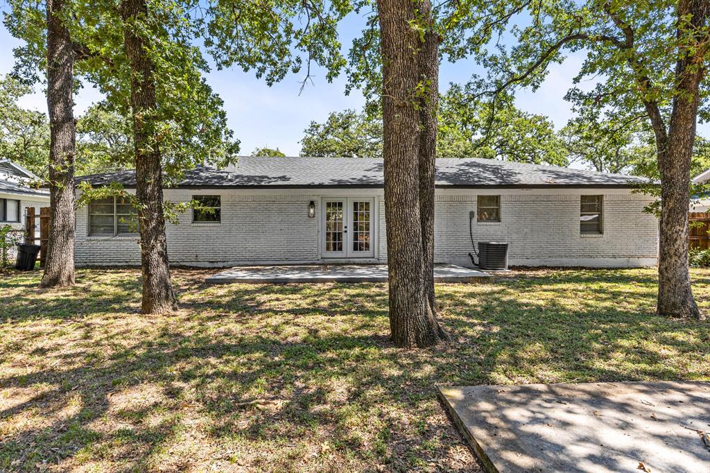 (20003.0) RES IDLEWOOD - Residential