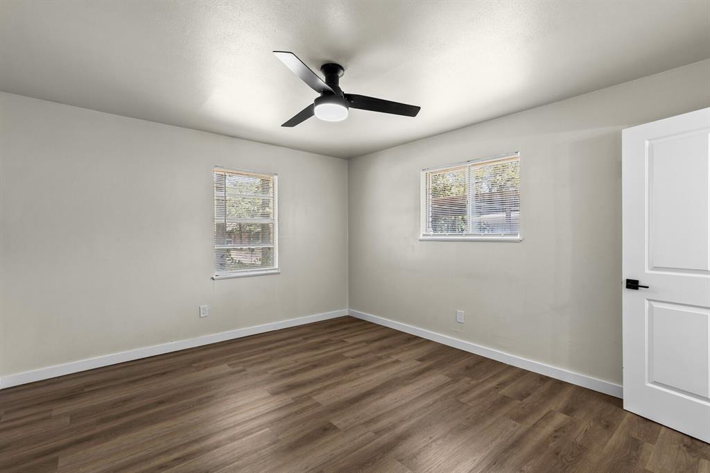 (20003.0) RES IDLEWOOD - Residential