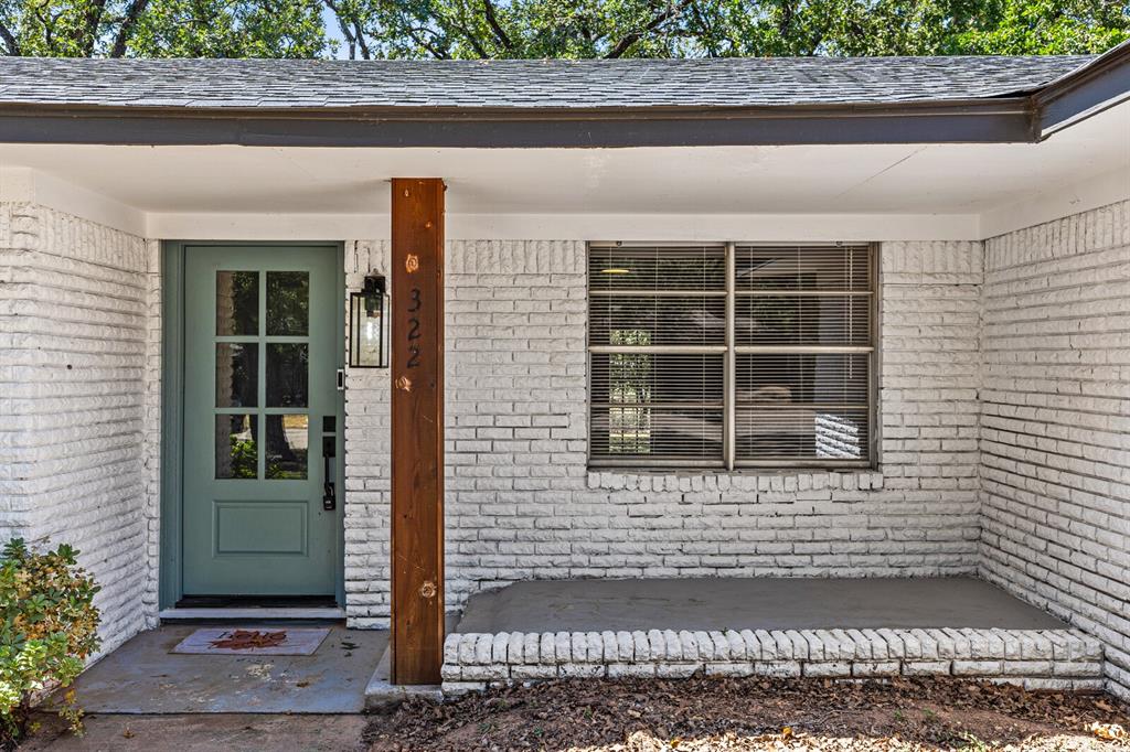 (20003.0) RES IDLEWOOD - Residential