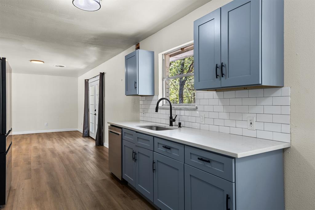 (20003.0) RES IDLEWOOD - Residential